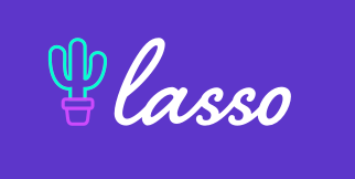 Lasso All-In-One 聯盟行銷平台