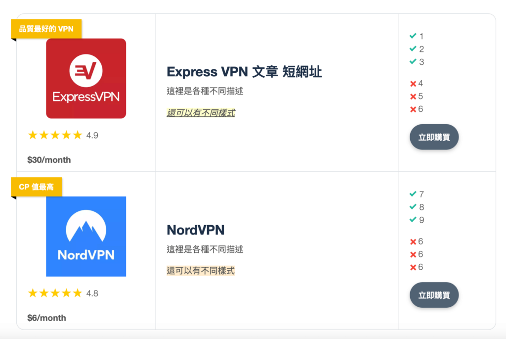 【Lasso 完整教學】聯盟行銷追蹤工具：連結管理、轉單收益追蹤、成效優化一次搞定！ 28