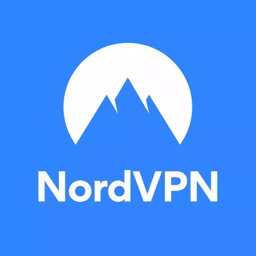 NordVPN 限時優惠