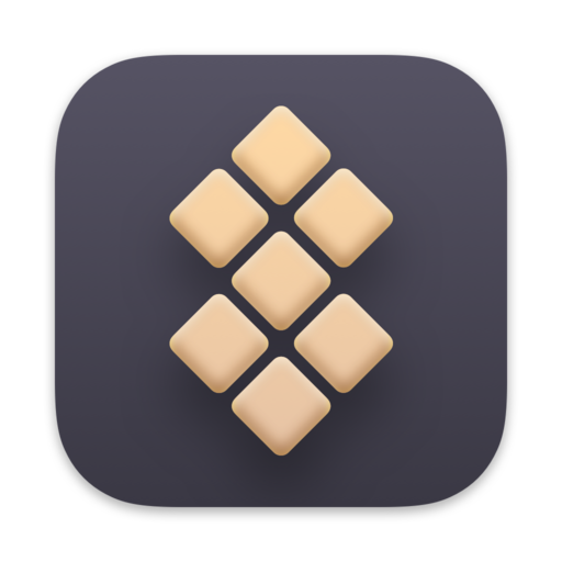 Setapp Mac 軟體訂閱平台