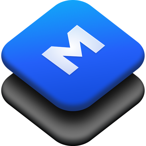 設計套版工具 - Mockuuups Studio