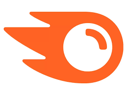 SEO 工具 - Semrush