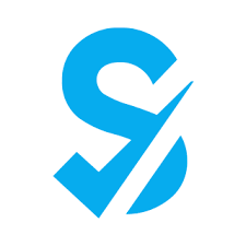 線上預約系統 - Simplybook