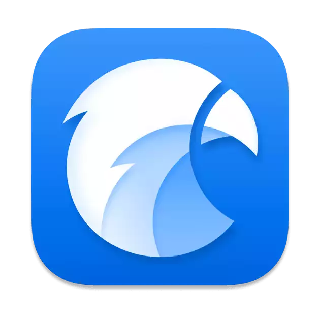 Mac 用戶必備快捷鍵工具 - BetterTouchTool