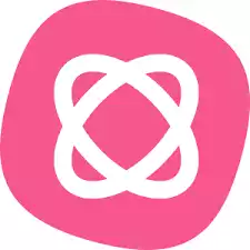 MindMeister