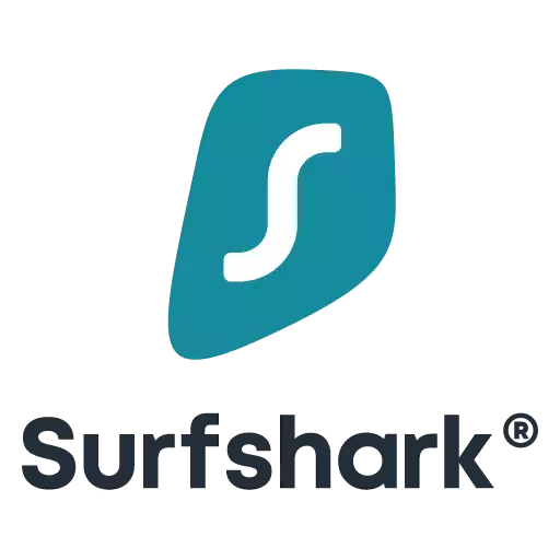 Surfshark VPN 限時優惠
