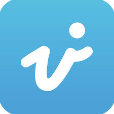 Vivipic 最適合台灣人的線上製圖工具