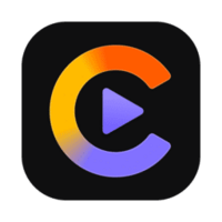 HitPaw Video Converter