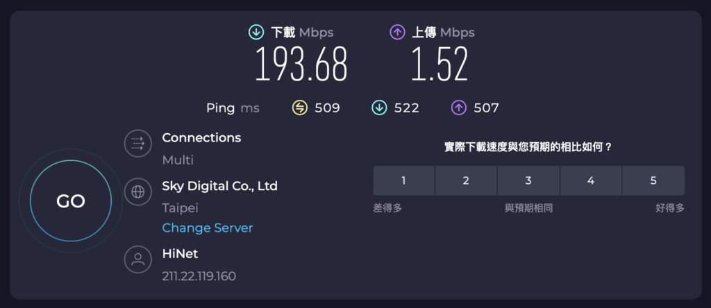 【NordVPN 評價】[year]連線速度最快VPN推薦，連線速度、註冊、購買與使用教學！ 1