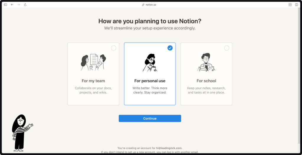 【Notion 中文版教學】- 史上最完整 Notion 筆記軟體入門！1 小時快速上手懶人包、基礎工具教學 6