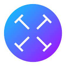TextSniper
