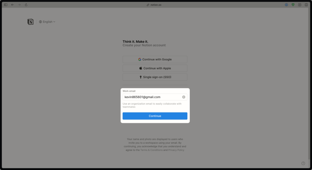 【Notion 中文版教學】- 史上最完整 Notion 筆記軟體入門！1 小時快速上手懶人包、基礎工具教學 9