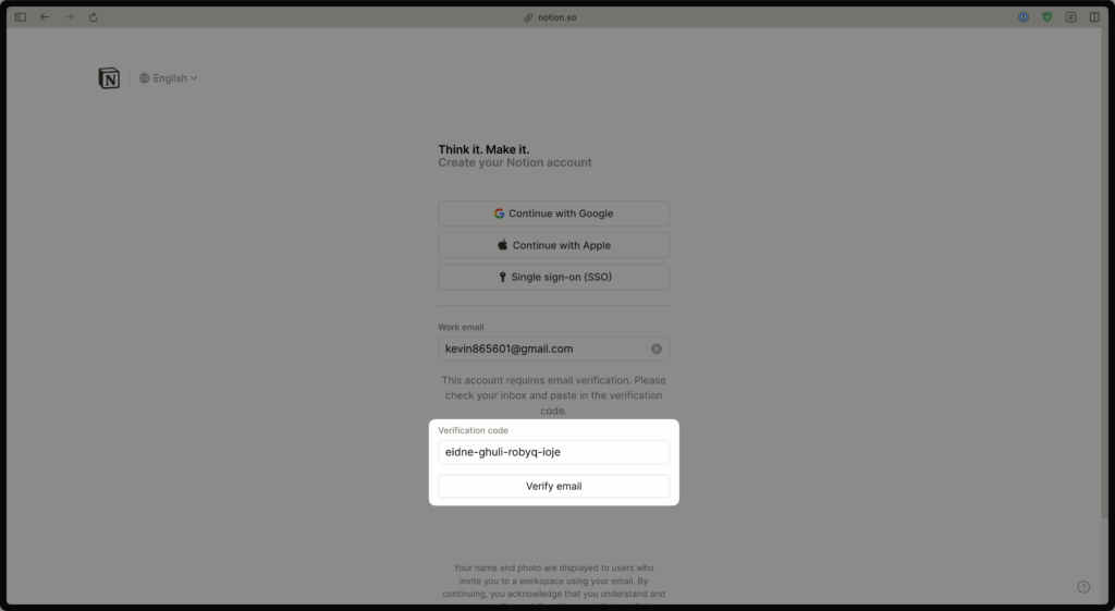【Notion 中文版教學】- 史上最完整 Notion 筆記軟體入門！1 小時快速上手懶人包、基礎工具教學 11