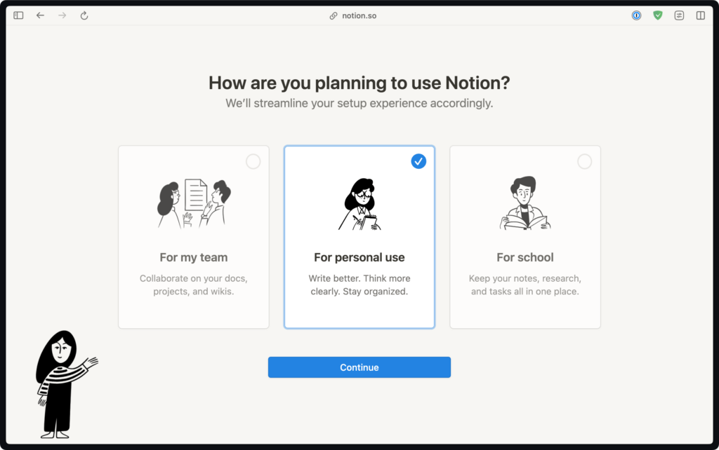 【Notion 中文版教學】- 史上最完整 Notion 筆記軟體入門！1 小時快速上手懶人包、基礎工具教學 13