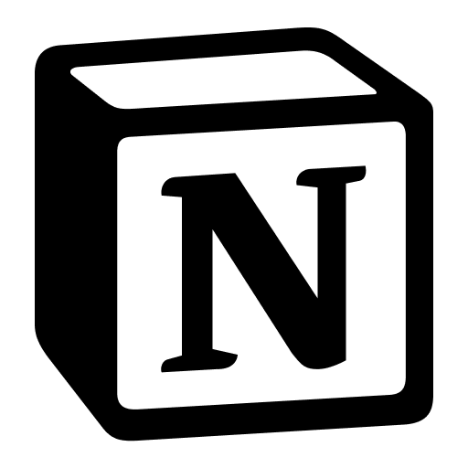 Notion 團隊企業專屬優惠