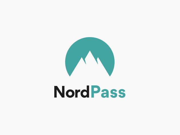 NordPass