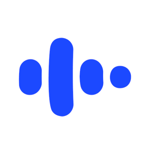 Speak App