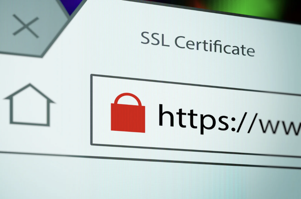 【SSLs.com 評價】什麼是 SSL 安全憑證？SSLs 購買＆安裝教學指南 1