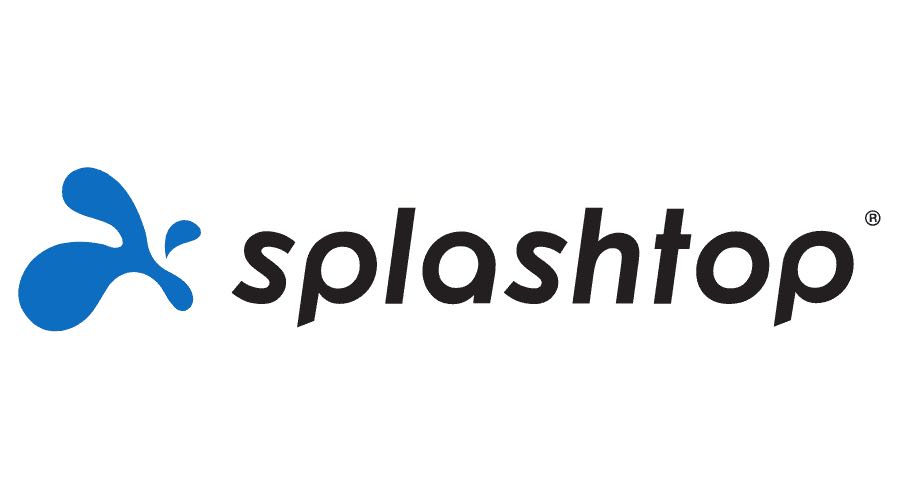 Splashtop 遠端連線軟體