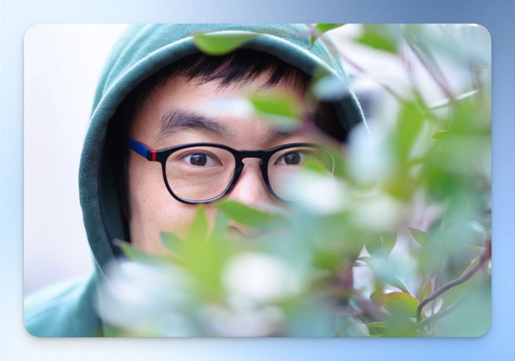 木馬病毒症狀有哪些？如何辨識木馬病毒？