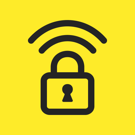 Norton Ultra VPN