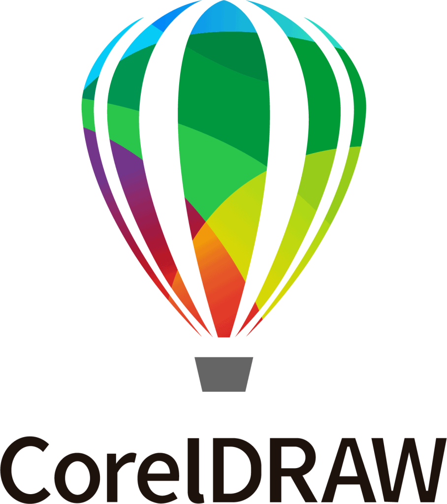CorelDRAW