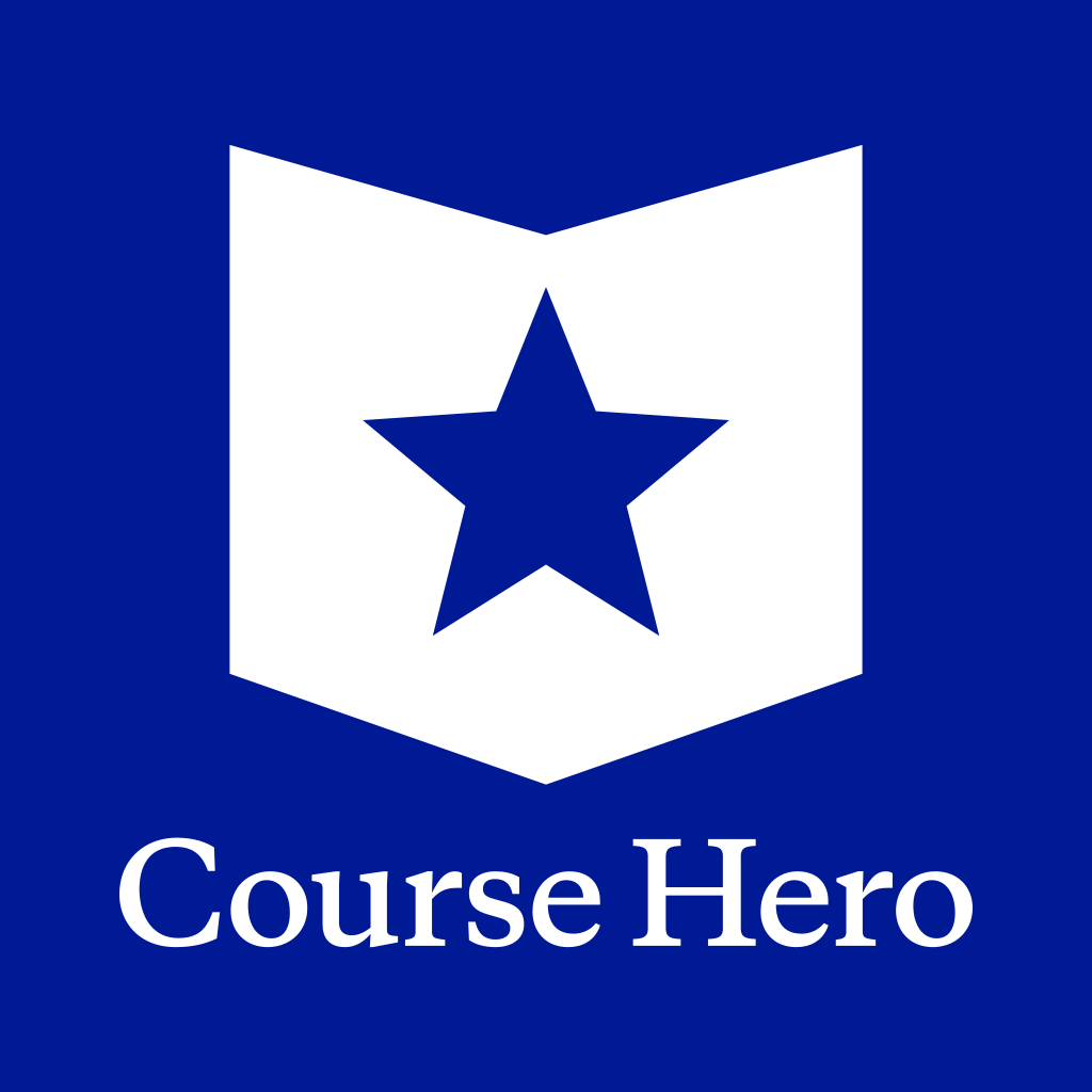Course Hero