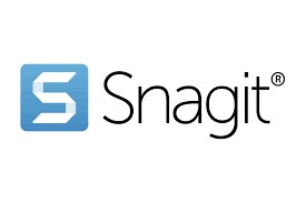 Snagit 是什麼?