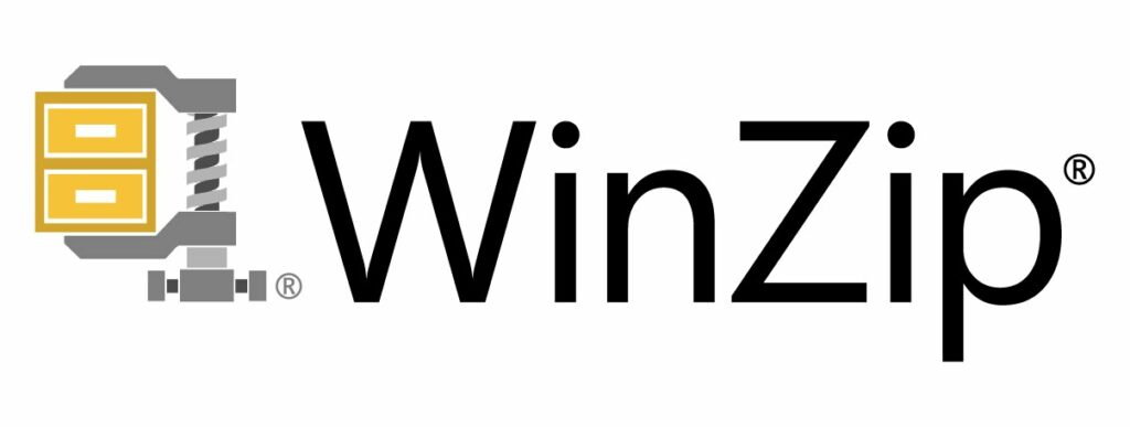 WinZip 是什麼