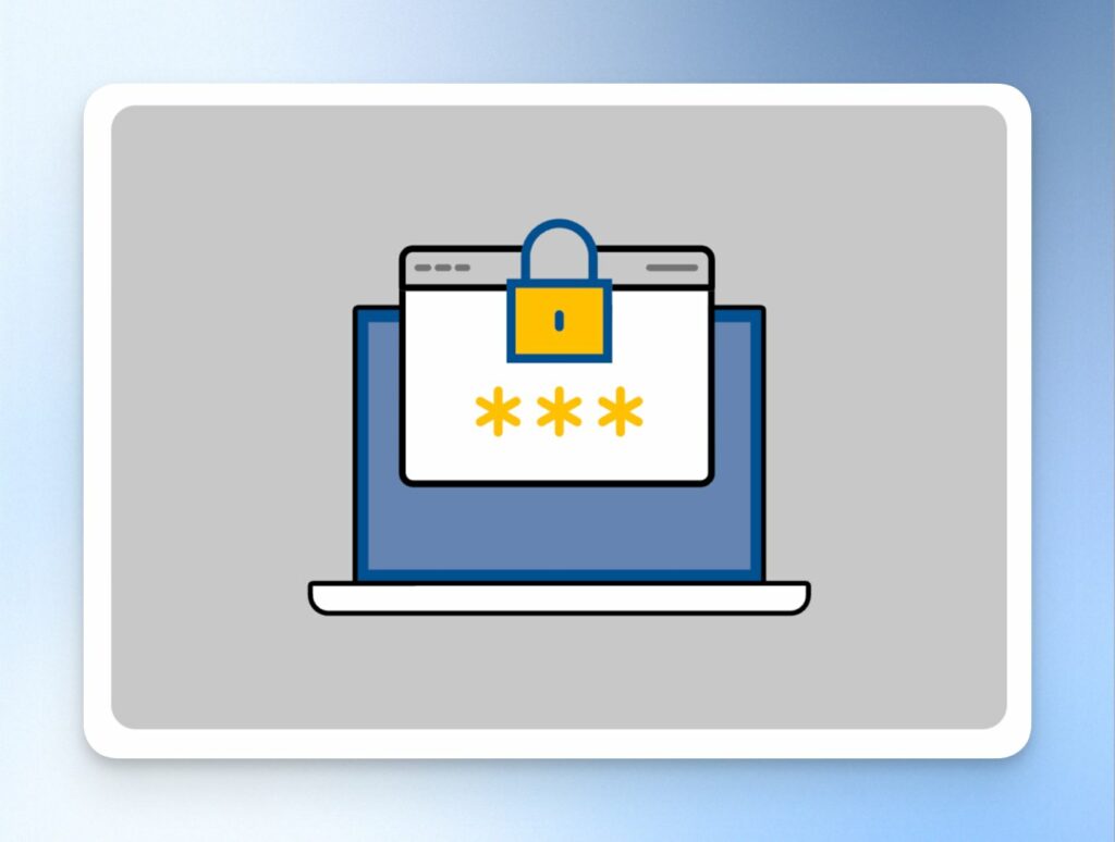 WinZip 重要資料管理