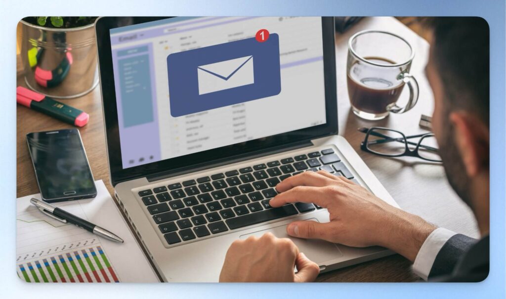 Email 行銷工具