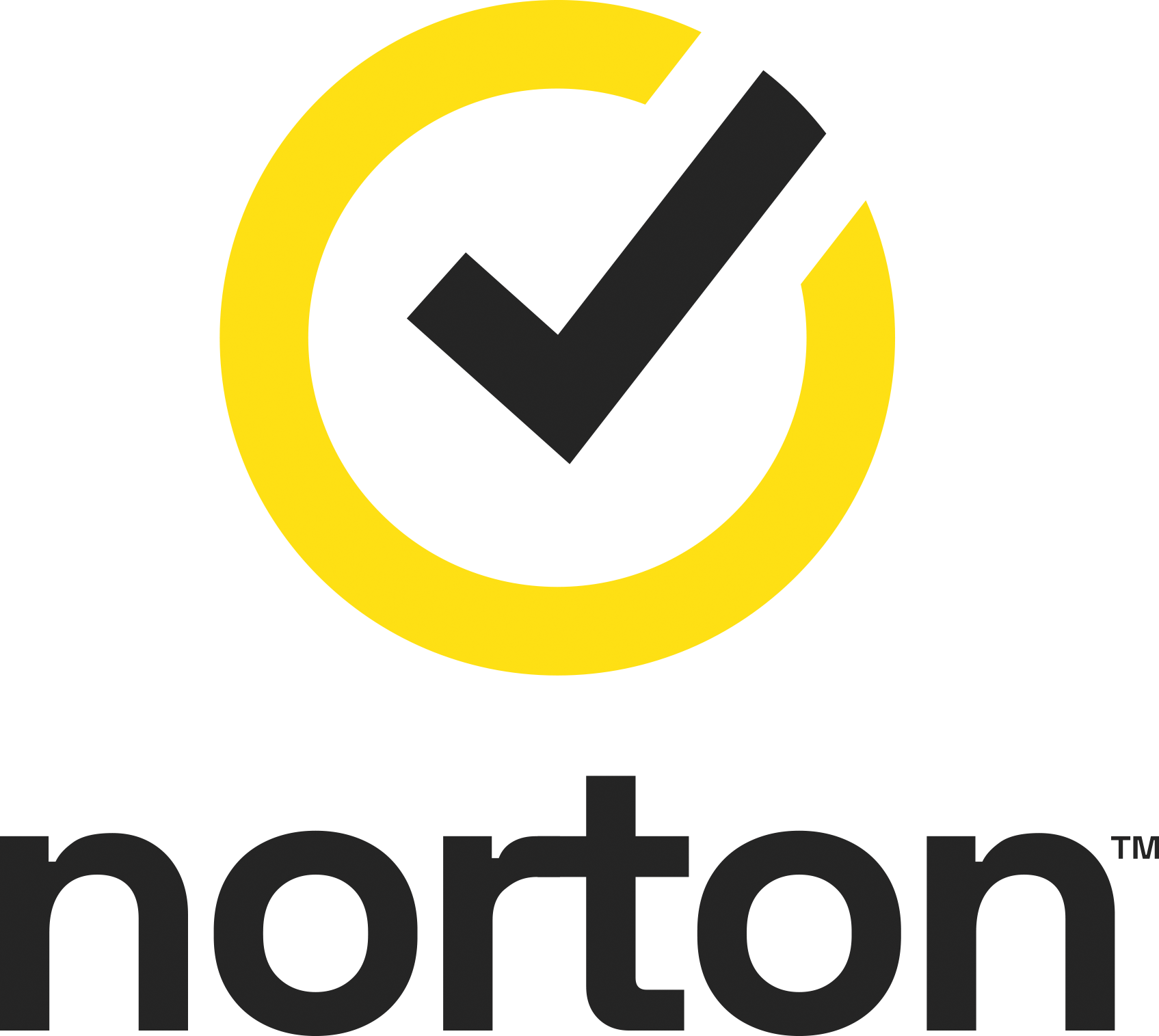 Norton 諾頓手機防毒