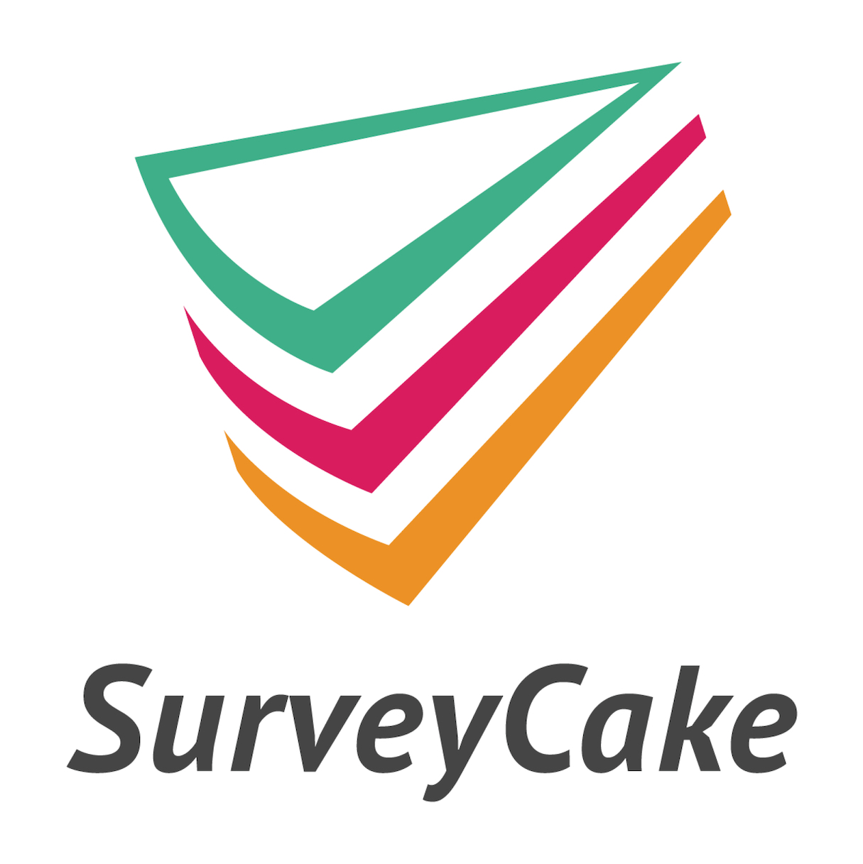 SurveyCake