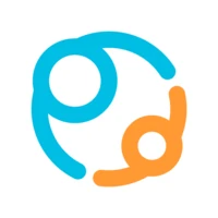 KidsGuard Pro