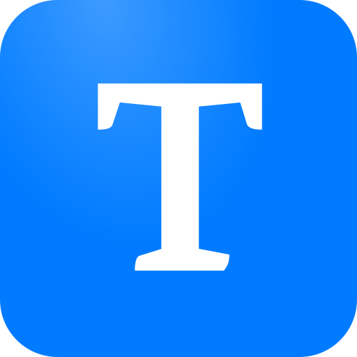 Teachify 開課快手