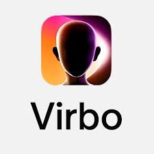 Virbo AI