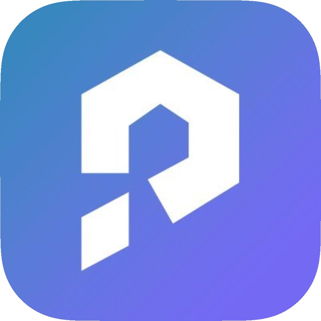 PromeAI 免費建築圖渲染工具