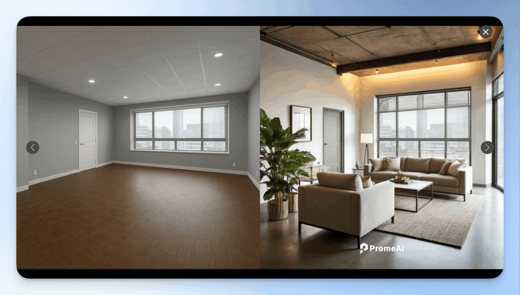 promeai-empty-room-design