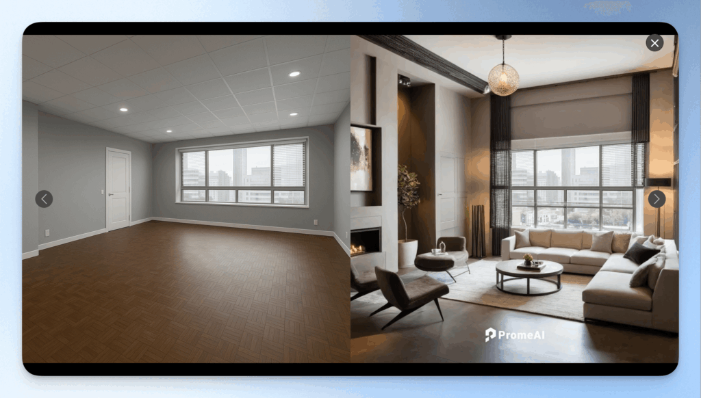 promeai-empty-room-design