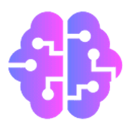 CustomGPT.ai