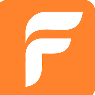 FlexClip