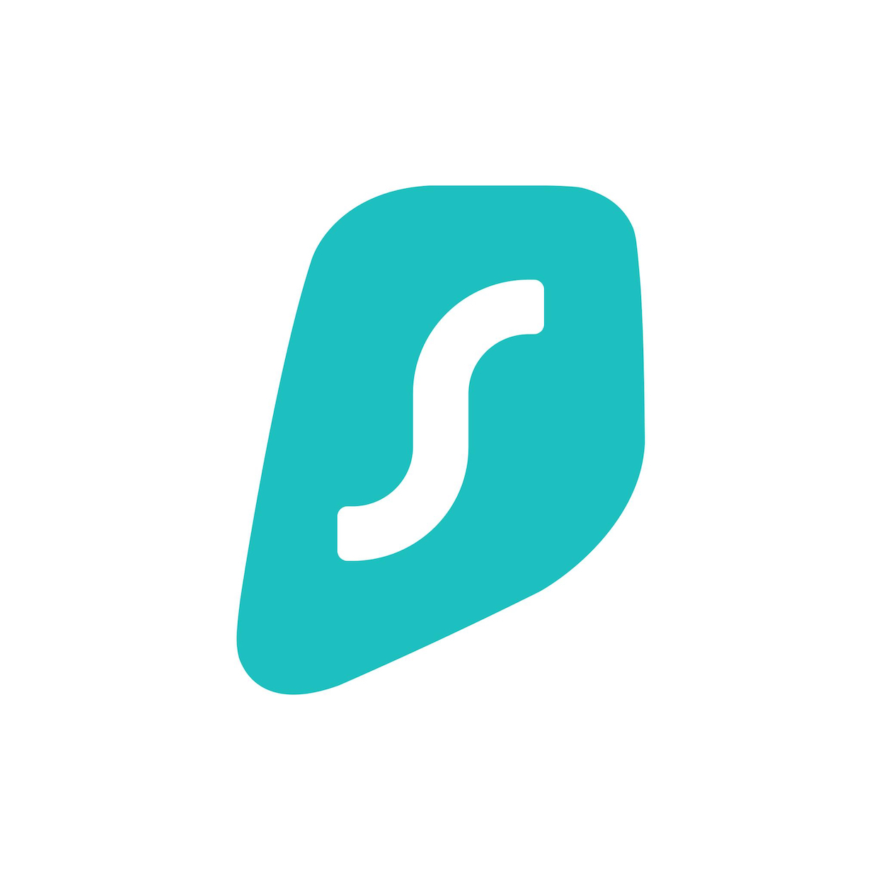 Surfshark VPN 限時優惠
