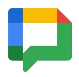 Google Chat