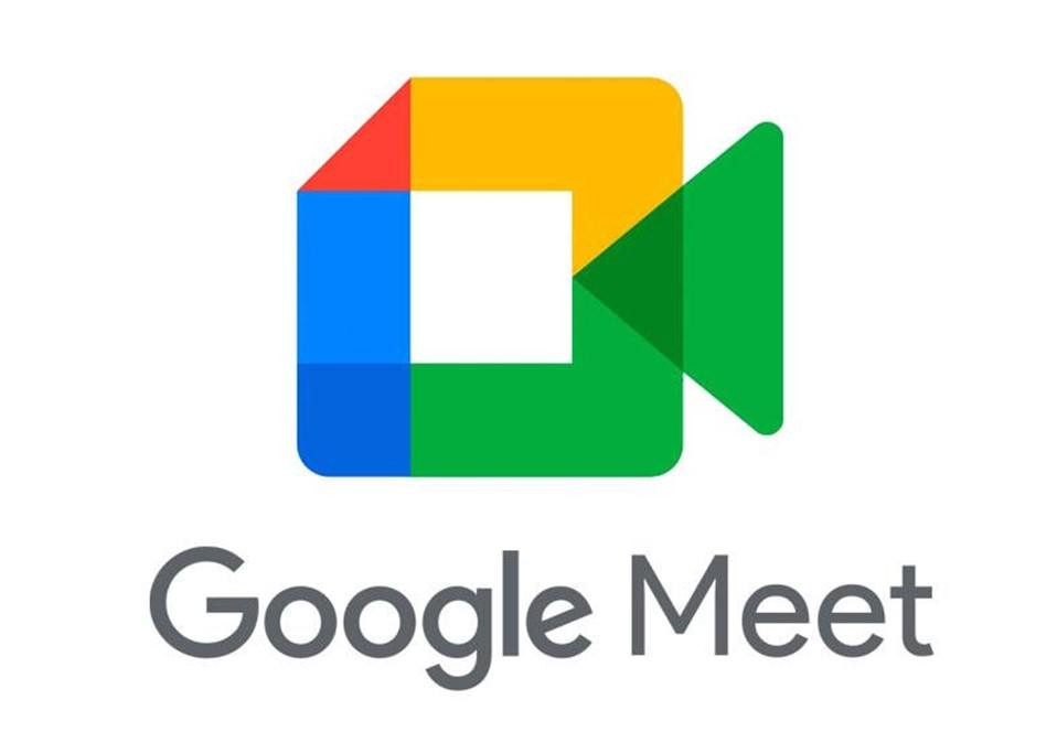 Google Meet