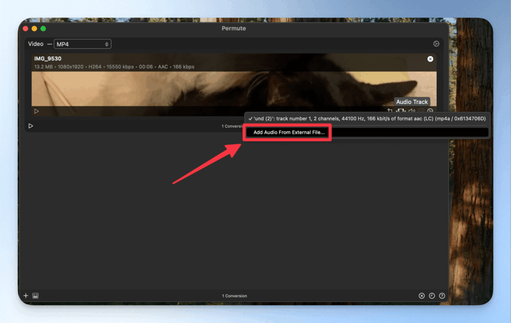 permute-mp4-convert-tutorial