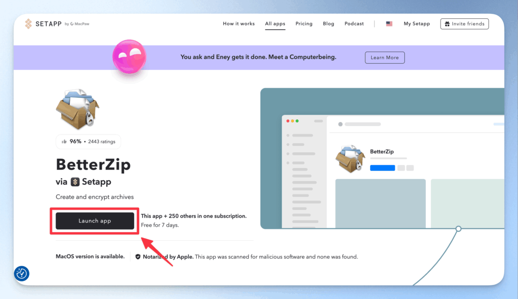 betterzip-download-tutorial