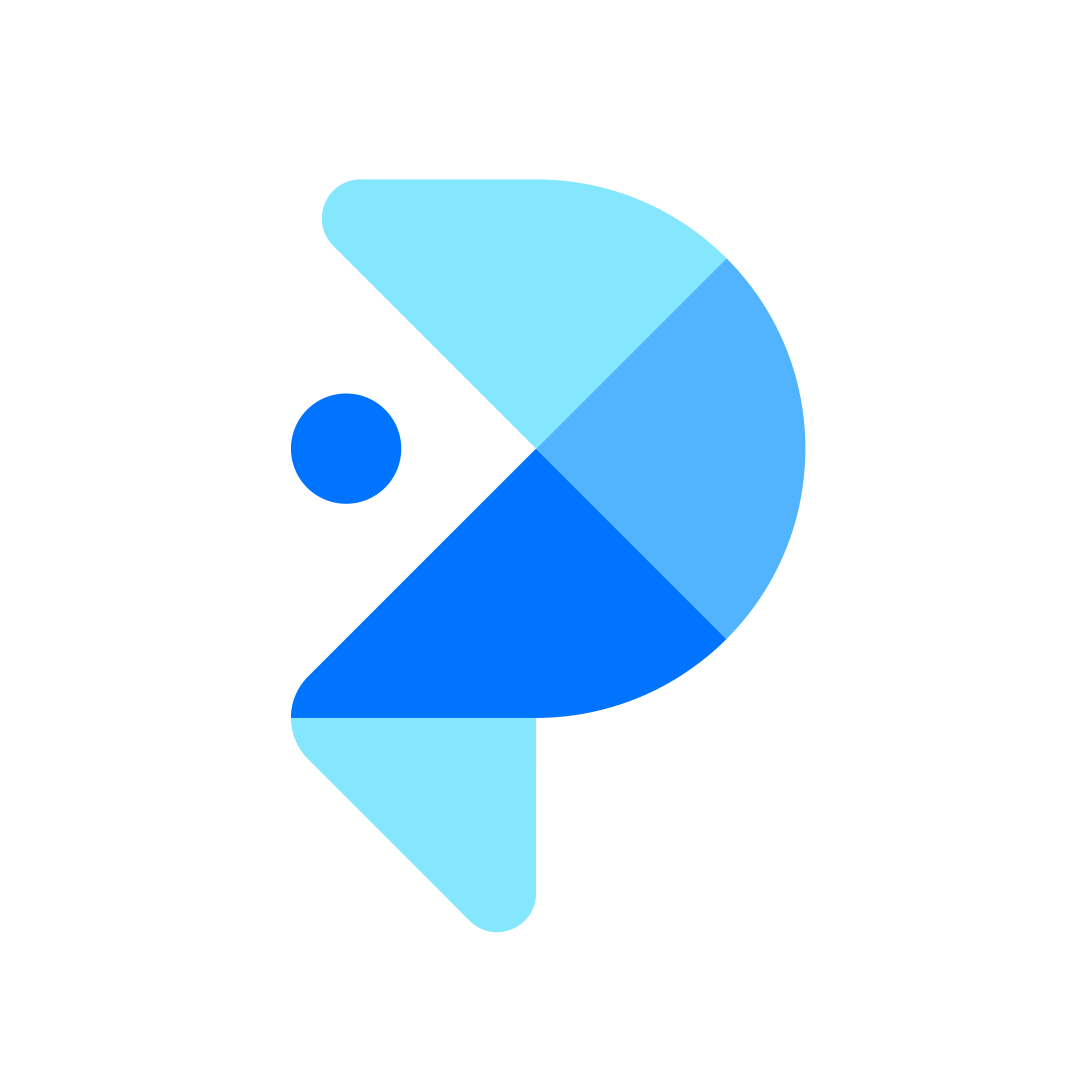 PicWish