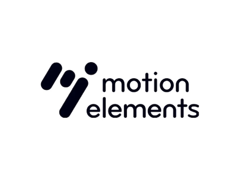 MotionElements 專屬優惠