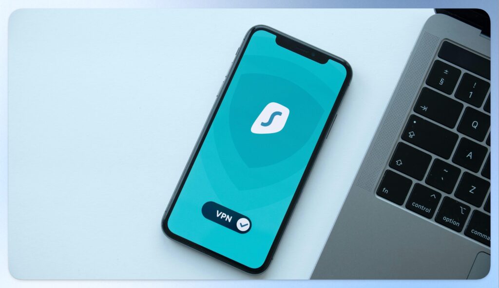 如何選擇日本 VPN？