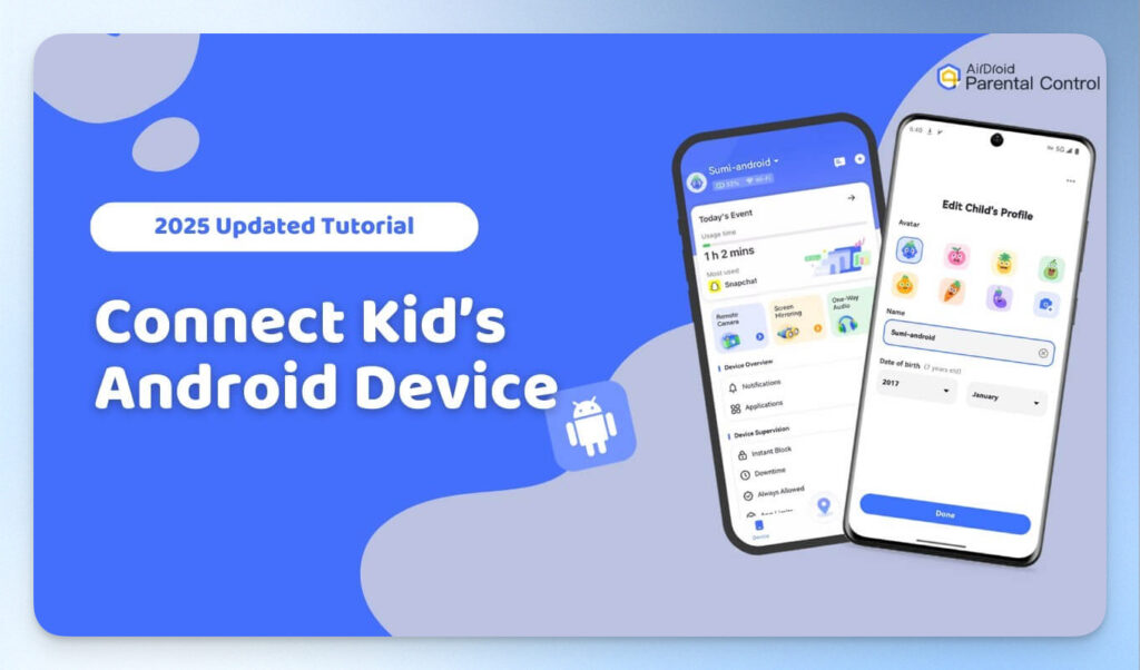 AirDroid